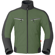 havep_40145395eyj_2xl