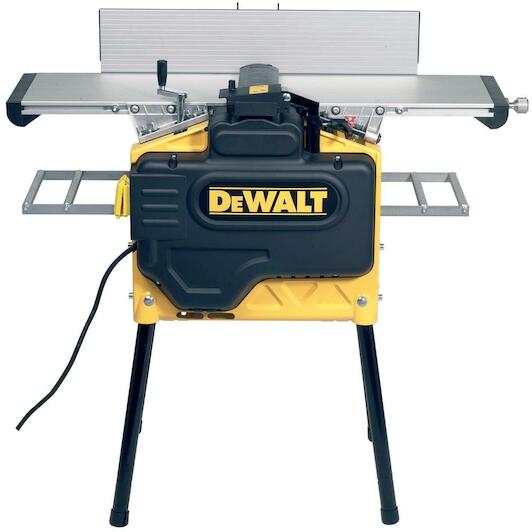 dewalt_d27300_qs