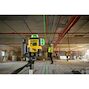 dewalt_dcle14361gb_xj_7