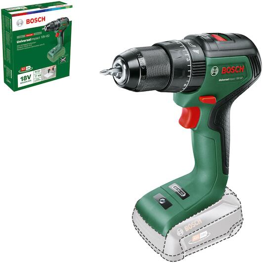 bosch_06039d7100