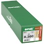spax_92231000679_5