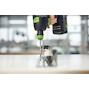 festool_500846