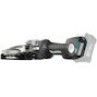 makita_ga055gz_10