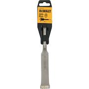 dewalt_dt6810_qz