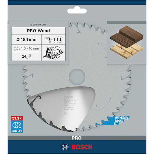 bosch_2608640795_2