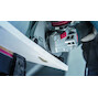 bosch_2608602689_6