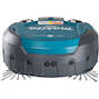 makita_drc200ptj