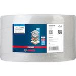 bosch_2608901233_2