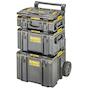 dewalt_dwst08017_1