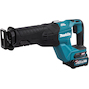 makita_jr001gd201