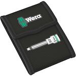 wera_05003375001