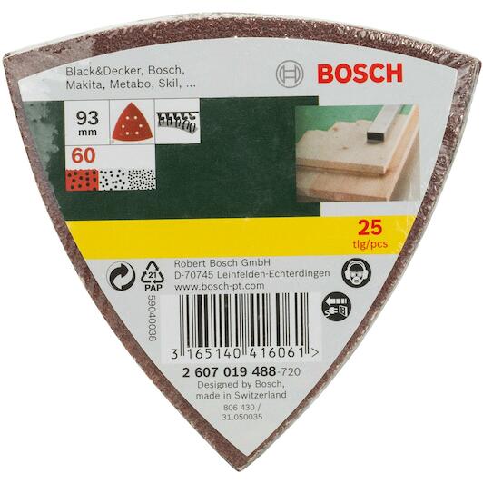 bosch_2607019488