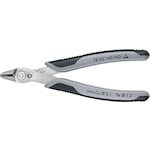 knipex_7803140esd