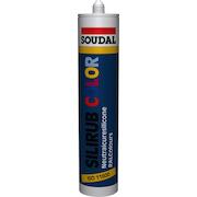 soudal_113159