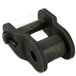 renold_40b1s12i