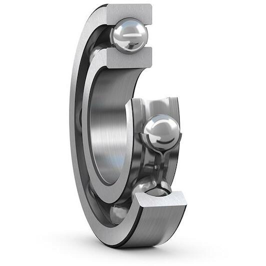 skf_6232c3