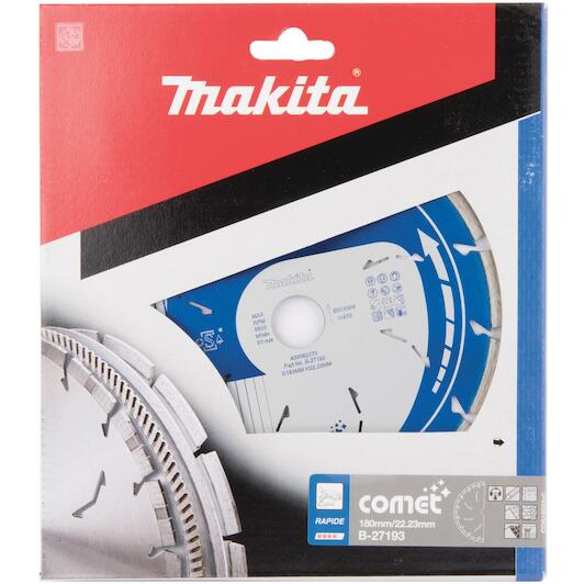 makita_b_27193