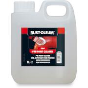 rust_oleum_29041