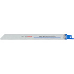 bosch_2608657408