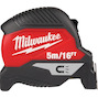 milwaukee_4932498769