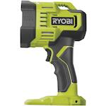 ryobi_5133005388