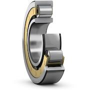 skf_nu220ecm