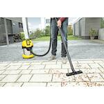karcherhomegarden_16299510_8