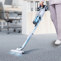 makita_cl003gz04_17