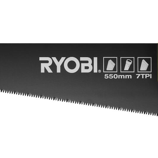 ryobi_5132006399