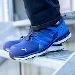 puma_900300423500_37_6