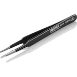 knipex_925874esd_3