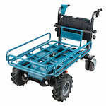 makita_dcu604z