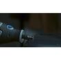 dremel_26150199ja