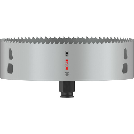 bosch_2608594420