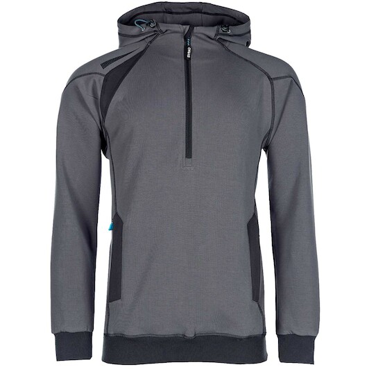 synq_405wa2mt66503xl