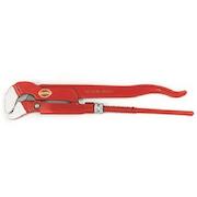 ridgid_19271
