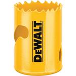 dewalt_dt90312_qz