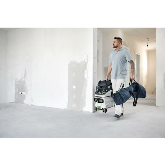 festool_577963