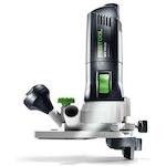 festool_576241