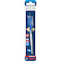 bosch_2608902093_2