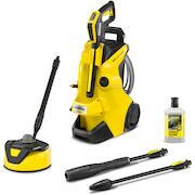 karcherhomegarden_13243030