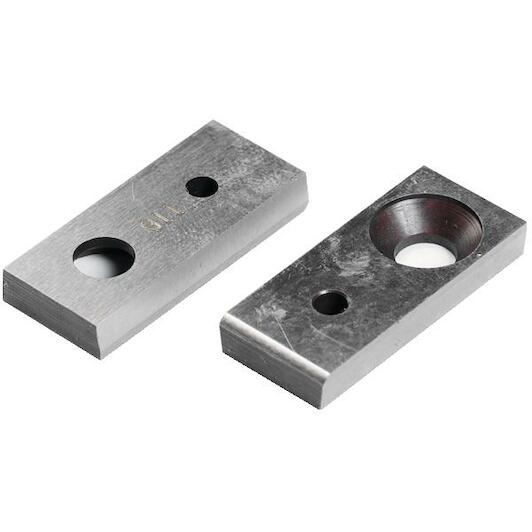 makita_792368_5