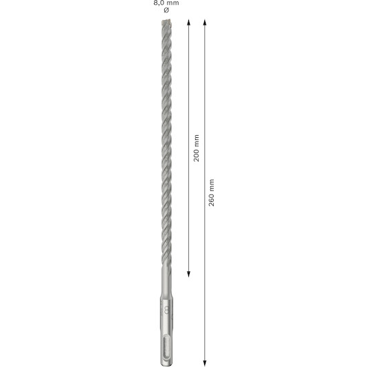 bosch_2608833901_3