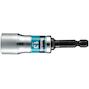 makita_e_03492