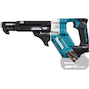 makita_dfr551zj_2