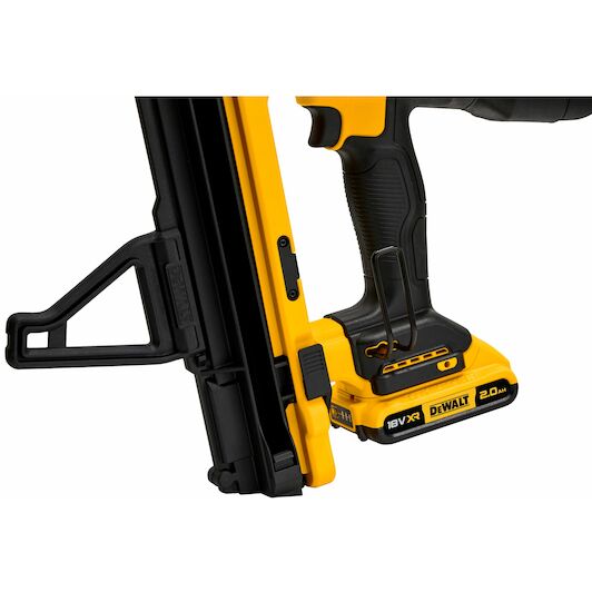 dewalt_dgn845d1_qw_7