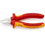 knipex_7006140