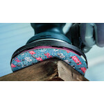 bosch_2608902457_4