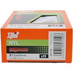 spit_057150_6