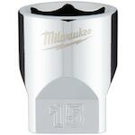 milwaukee_4932478323